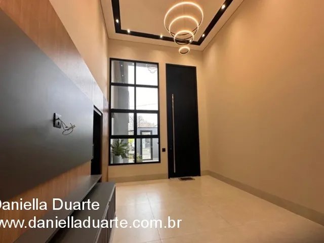 Imagem 15: CASA RESIDENCIAL em Maringa - PR, Jardim Paris III