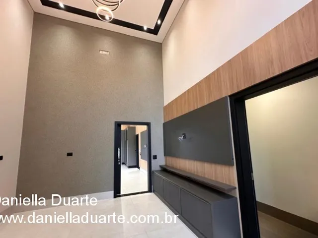 Imagem 11: CASA RESIDENCIAL em Maringa - PR, Jardim Paris III