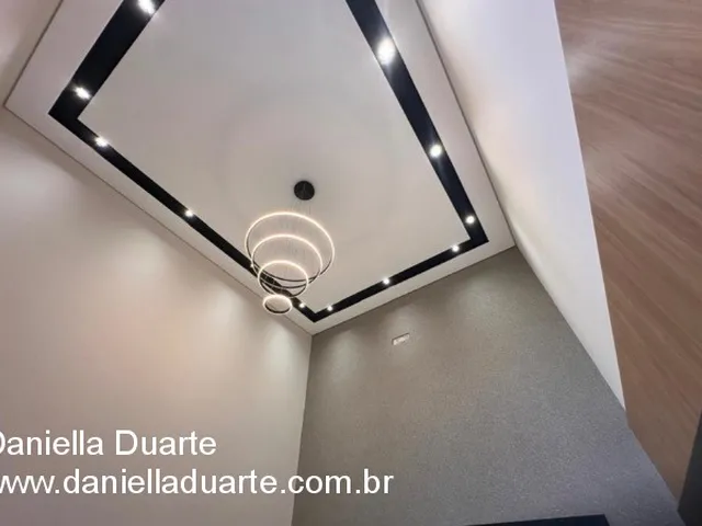 Imagem 9: CASA RESIDENCIAL em Maringa - PR, Jardim Paris III