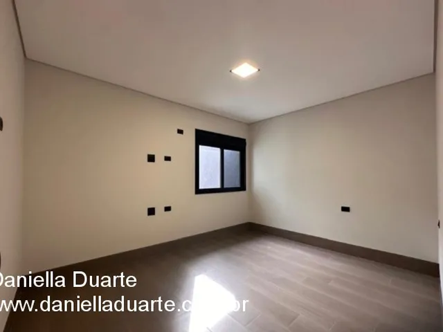 Imagem 8: CASA RESIDENCIAL em Maringa - PR, Jardim Paris III
