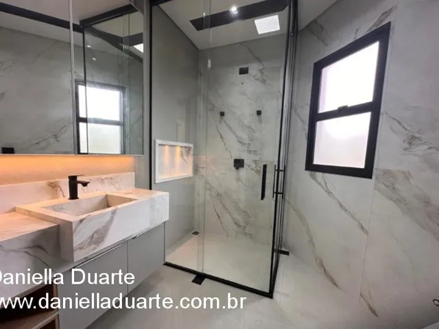 Imagem 3: CASA RESIDENCIAL em Maringa - PR, Jardim Paris III