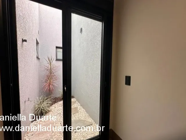 Imagem 2: CASA RESIDENCIAL em Maringa - PR, Jardim Paris III
