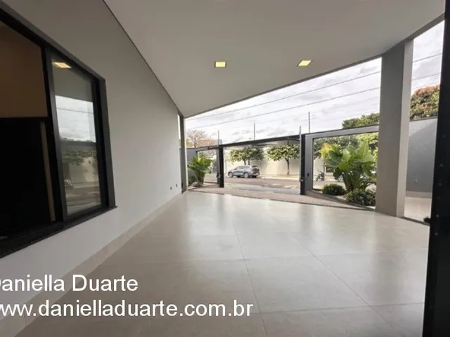 Imagem 4: CASA RESIDENCIAL em Maringa - PR, Jardim Paris III