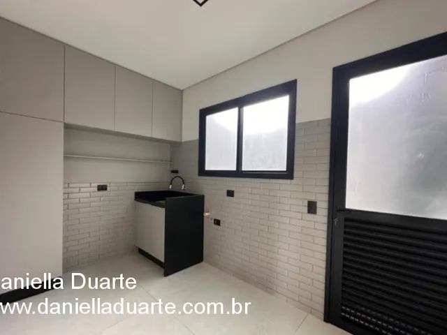 Imagem 7: CASA RESIDENCIAL em Maringa - PR, Jardim Paris III