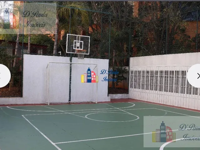 Imagem 15: Apartamento Mobiliado para Locação em Alphaville Empresarial, Barueri, Sp - 69M², 2 Suítes, Clube no Condomínio