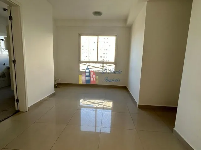 Imagem: Apartamento Residencial em Barueri - São