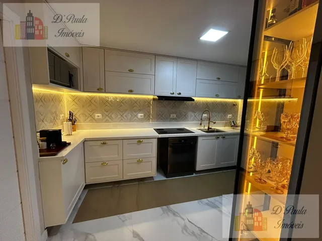 Imagem: APARTAMENTO RESIDENCIAL em Osasco - São