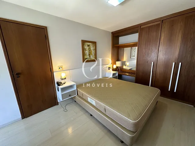 Imagem 6: Ipanema - Vieira Souto - 90 M - 2 Stes - Vg - Vista Mar