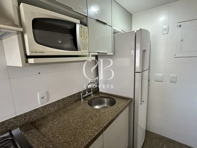 Imagem 13: Ipanema - Vieira Souto - 90 M - 2 Stes - Vg - Vista Mar