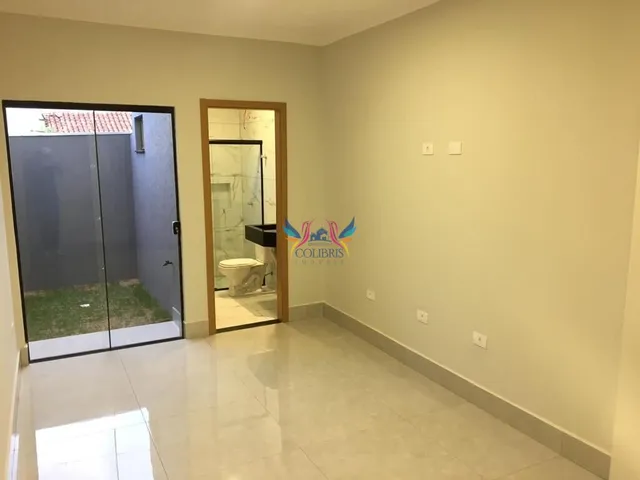 Imagem 7: Linda Casa 2 Suítes no Jardim Veraneio