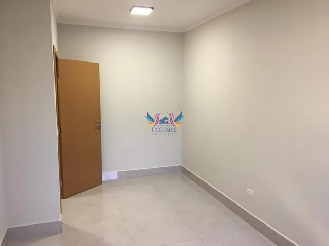 Imagem 2: Linda Casa 2 Suítes no Jardim Veraneio