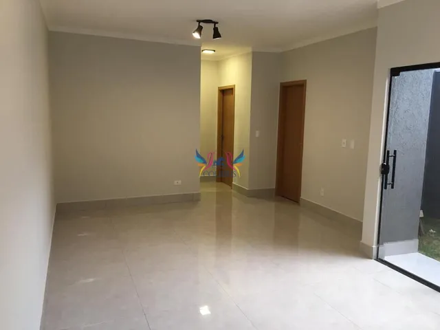 Imagem 5: Linda Casa 2 Suítes no Jardim Veraneio
