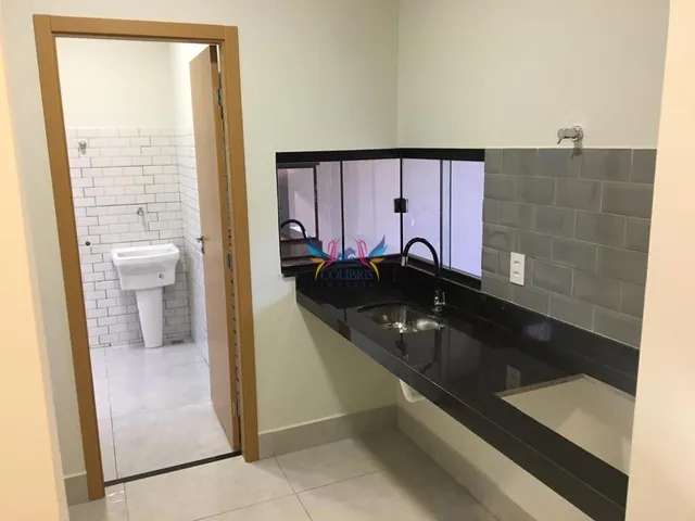 Imagem 3: Linda Casa 2 Suítes no Jardim Veraneio
