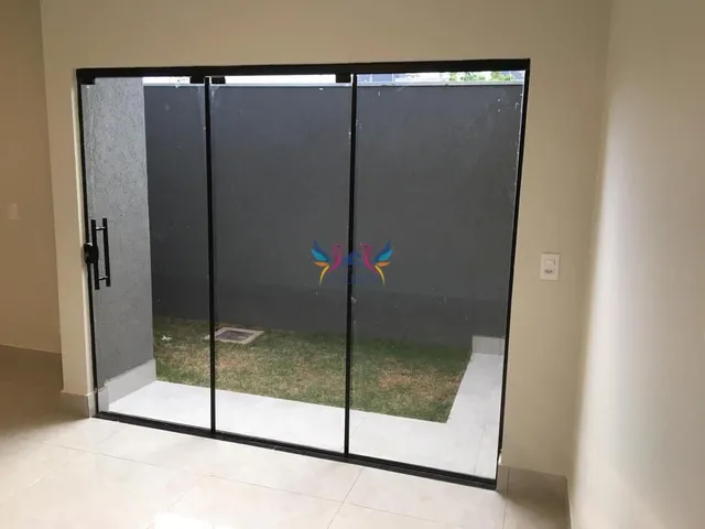 Imagem 4: Linda Casa 2 Suítes no Jardim Veraneio
