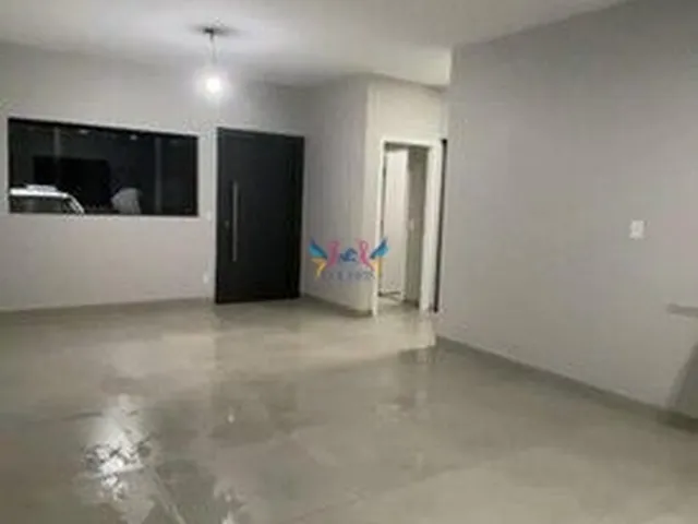 Imagem 16: Casa para venda MORADA DOS DEUSES - Campo Grande/MS