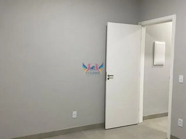 Imagem 5: Casa para venda MORADA DOS DEUSES - Campo Grande/MS