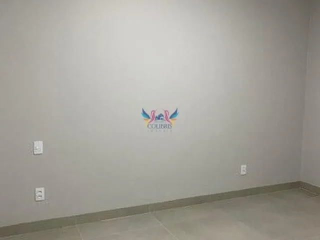 Imagem 15: Casa para venda MORADA DOS DEUSES - Campo Grande/MS