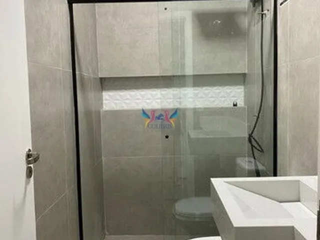 Imagem 11: Casa para venda MORADA DOS DEUSES - Campo Grande/MS