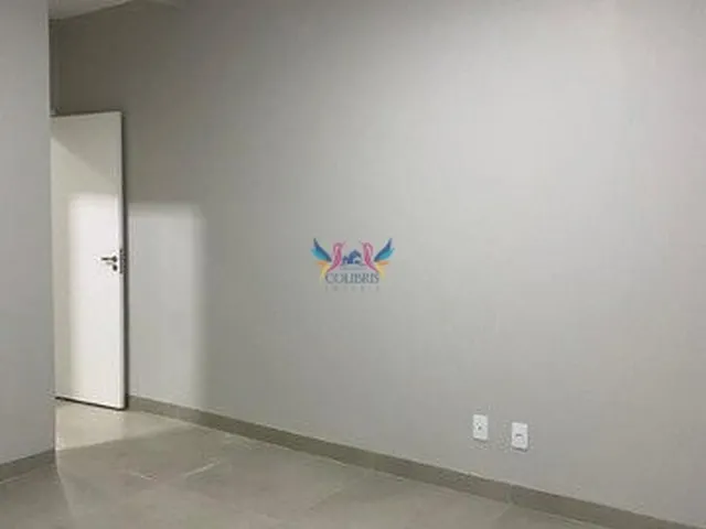 Imagem 8: Casa para venda MORADA DOS DEUSES - Campo Grande/MS