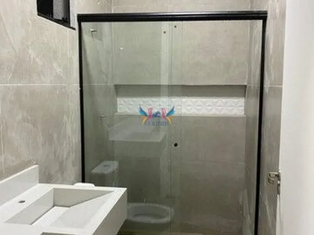 Imagem 14: Casa para venda MORADA DOS DEUSES - Campo Grande/MS