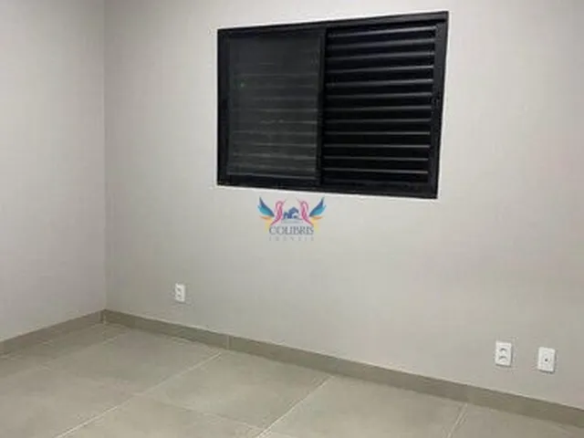 Imagem 7: Casa para venda MORADA DOS DEUSES - Campo Grande/MS