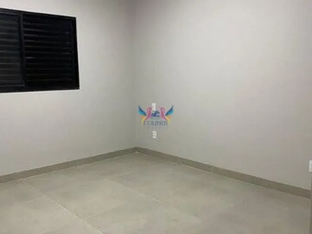 Imagem 3: Casa para venda MORADA DOS DEUSES - Campo Grande/MS