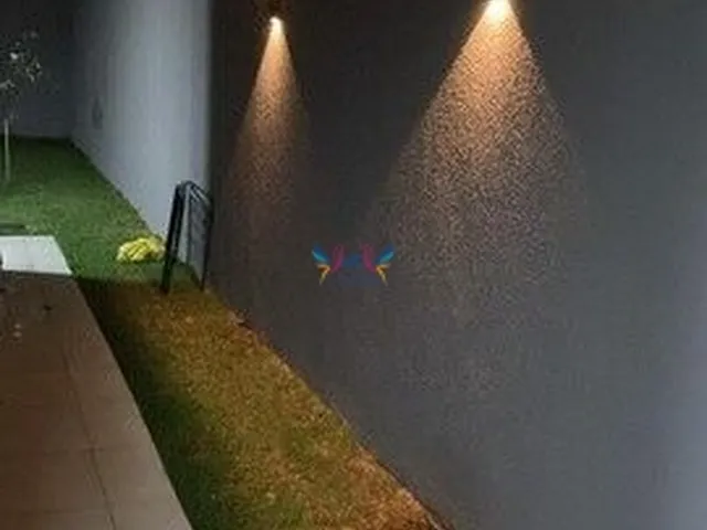 Imagem 12: Casa para venda MORADA DOS DEUSES - Campo Grande/MS