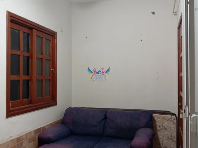 Imagem 15: Casa Sobrado COM ÓTIMA E AGRADÁVEL INFRAESTRUTURA