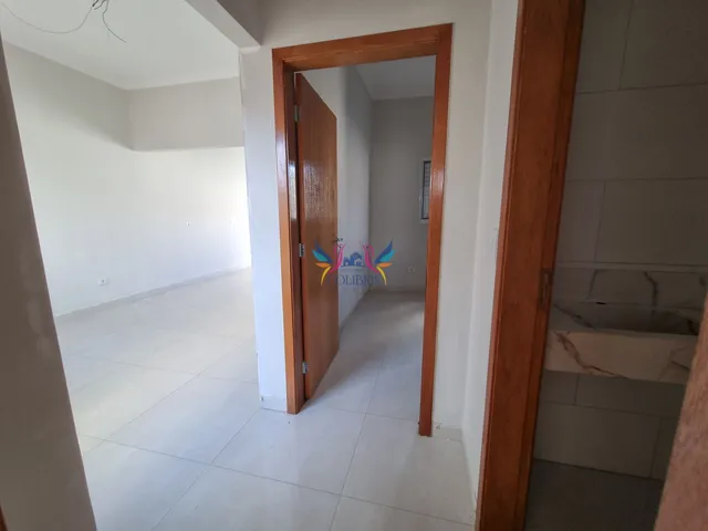 Imagem 7: Casas Padrão Novas Prontas para Morar!