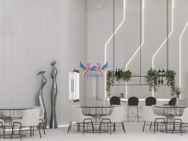 Imagem 11: LIEU UNIQUE Terreno / lote com venda por R$1.400.000