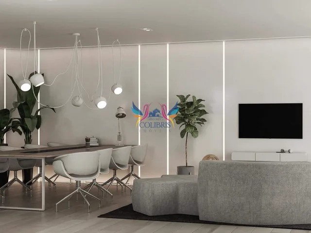Imagem 16: LIEU UNIQUE Terreno / lote com venda por R$1.400.000