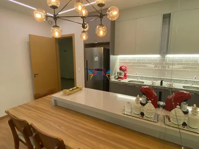 Imagem 6: Apartamento Condomínio Aquarela - Viva Haus