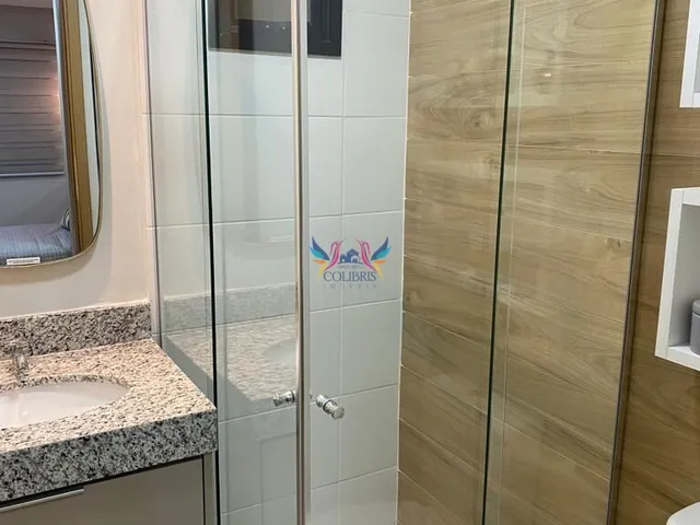 Imagem 3: Apartamento Condomínio Aquarela - Viva Haus