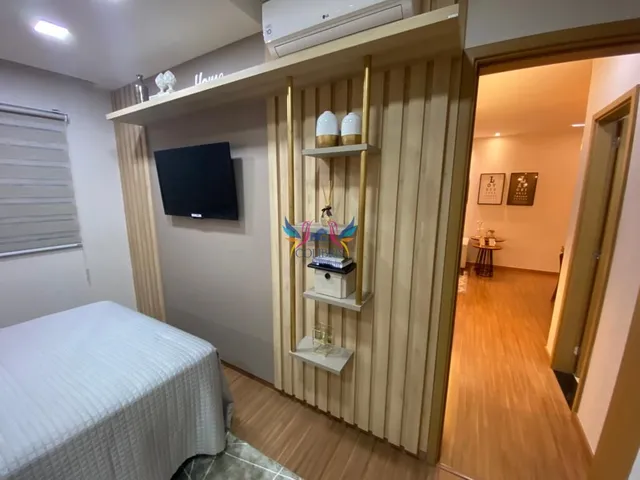 Imagem 8: Apartamento Condomínio Aquarela - Viva Haus