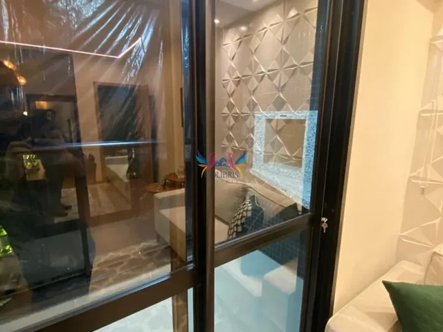 Imagem 14: Apartamento Condomínio Aquarela - Viva Haus