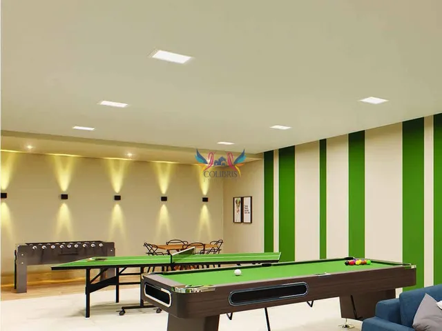 Imagem 16: Apartamento Condomínio Aquarela - Viva Haus
