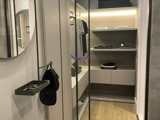 Imagem 14: AZTRIS Apartamento com 6 dormitórios