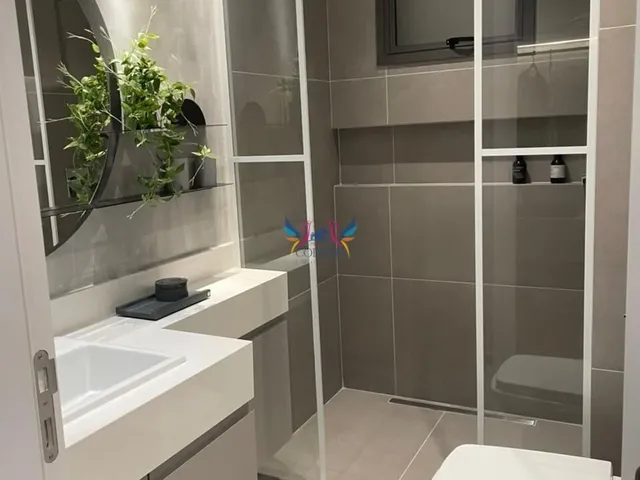 Imagem 16: AZTRIS Apartamento com 6 dormitórios