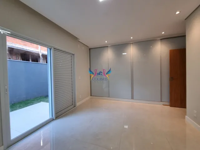 Imagem 3: Casa Alto Padrão com Requinte e Sofisticação