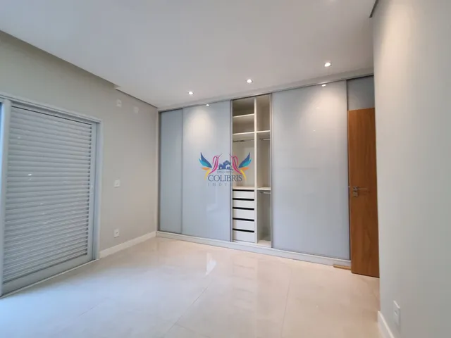 Imagem 8: Casa Alto Padrão com Requinte e Sofisticação