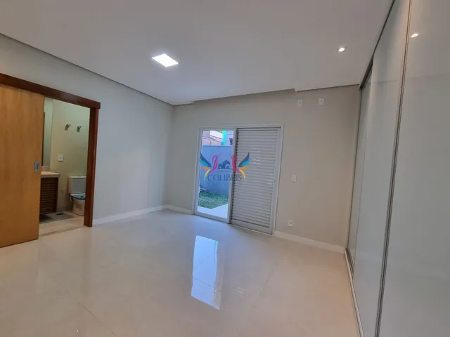 Imagem 10: Casa Alto Padrão com Requinte e Sofisticação