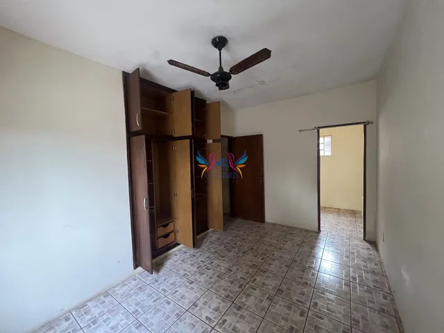 Imagem 3: Sobrado À Venda no Bairro Jardim Itatiaia - Campo Grande/Ms