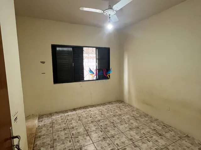 Imagem 12: Sobrado À Venda no Bairro Jardim Itatiaia - Campo Grande/Ms