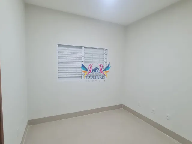 Imagem 12: 1 Suíte e 2 Demi-Suítes