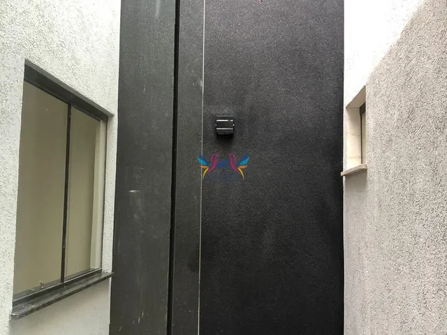 Imagem 3: Casa Padrão com 3 Quartos com Piscina