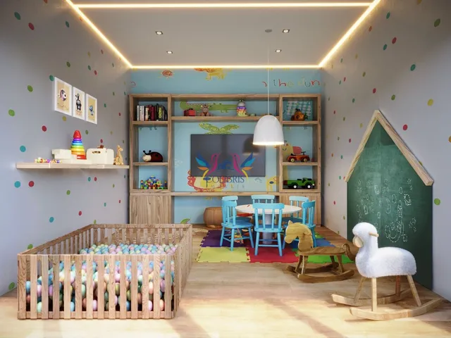 Imagem 5: Style Jooy | Mata do Jacinto