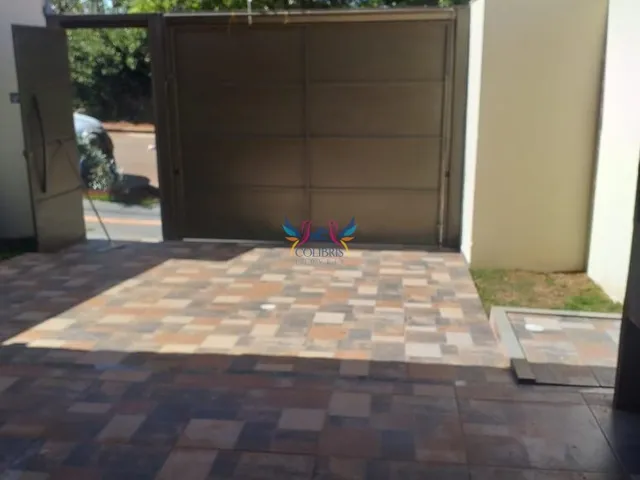 Imagem 9: Casa com 3 Dormitórios Vivendas do Parque