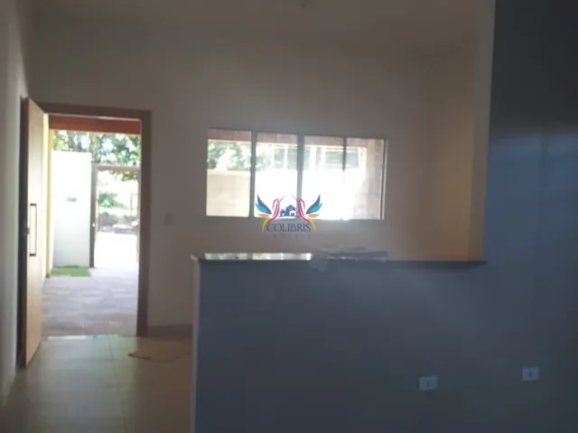 Imagem 11: Casa com 3 Dormitórios Vivendas do Parque