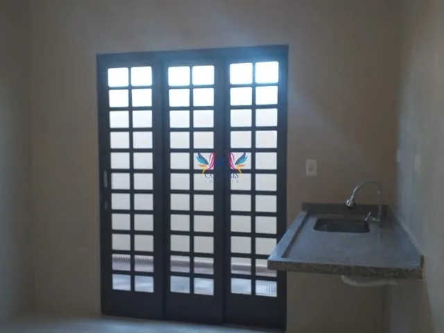 Imagem 7: Casa com 3 Dormitórios Vivendas do Parque