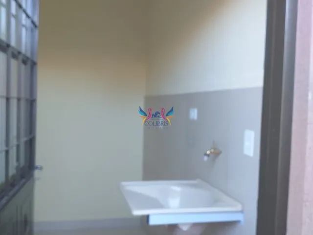Imagem 2: Casa com 3 Dormitórios Vivendas do Parque